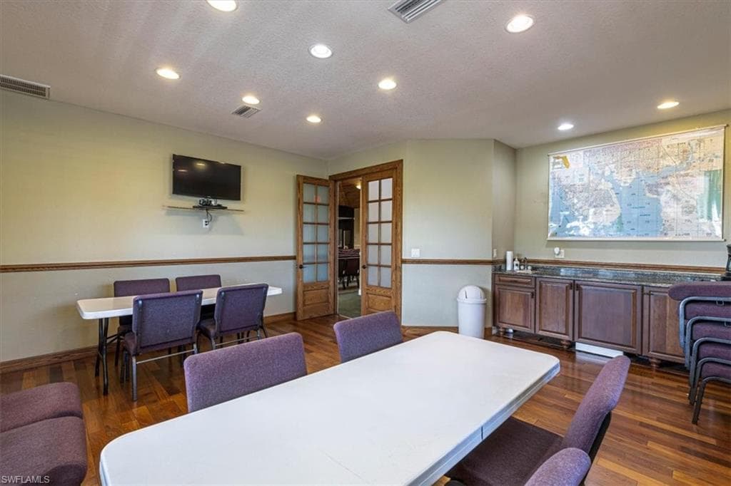 5377 Duncan RD-16