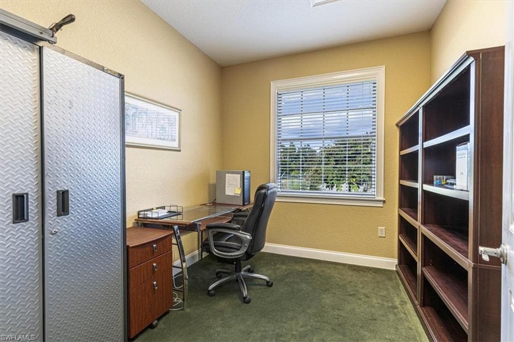 5377 Duncan RD-26