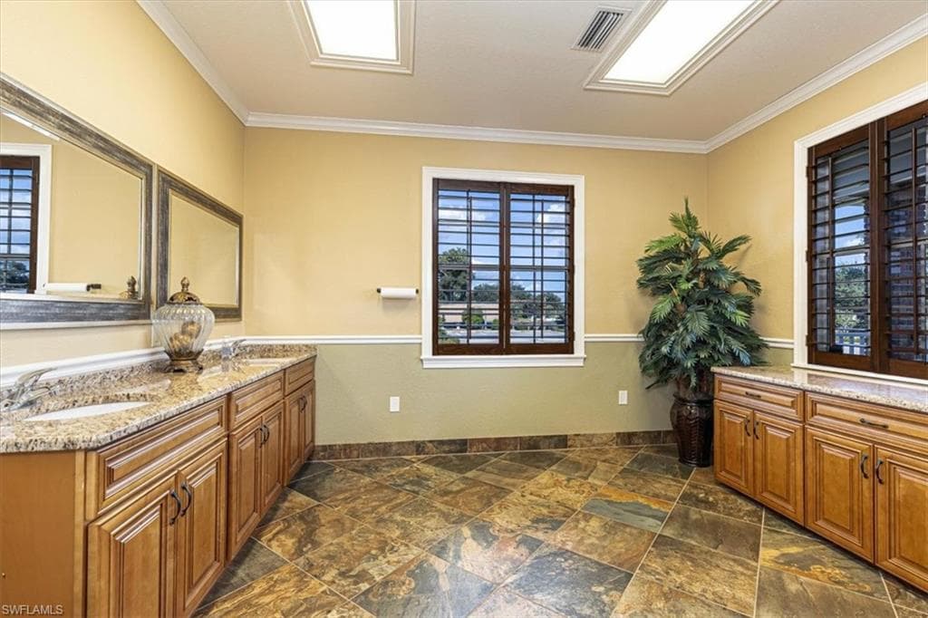 5377 Duncan RD-22