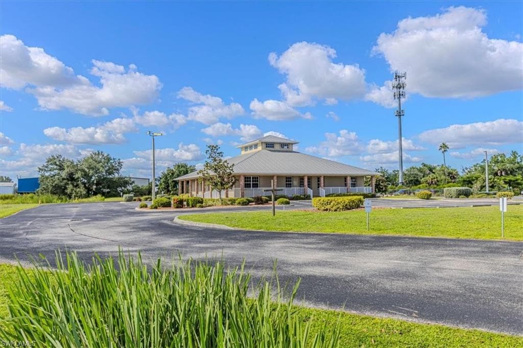 5377 Duncan RD-7