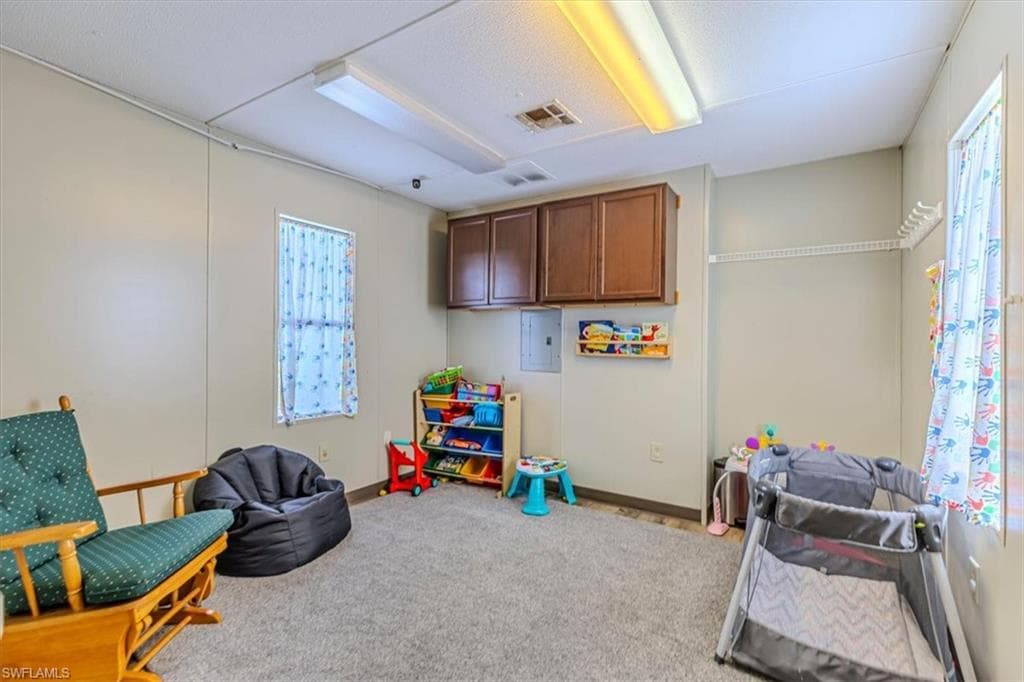 5377 Duncan RD-36
