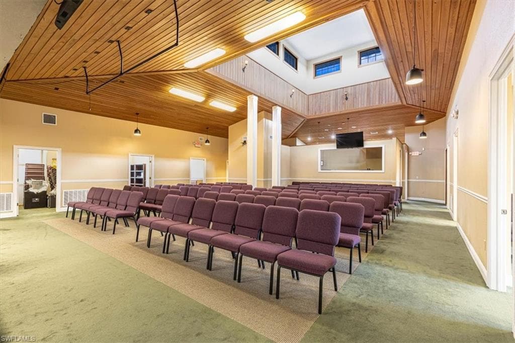 5377 Duncan RD-4