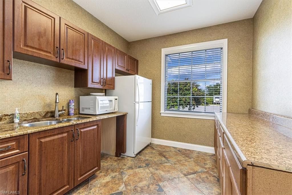 5377 Duncan RD-20