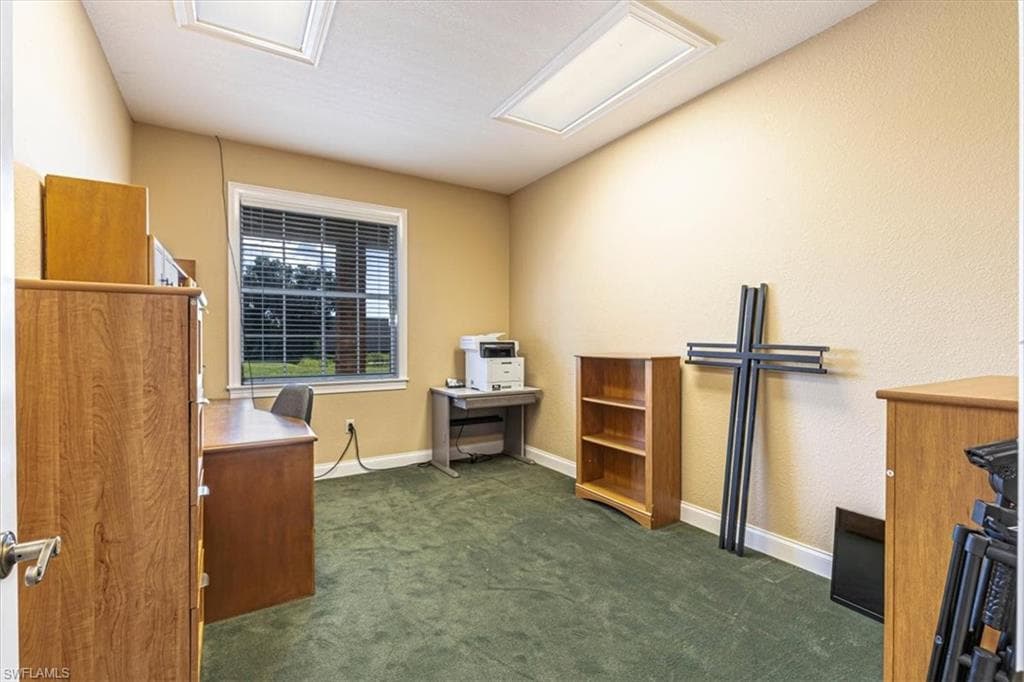 5377 Duncan RD-30
