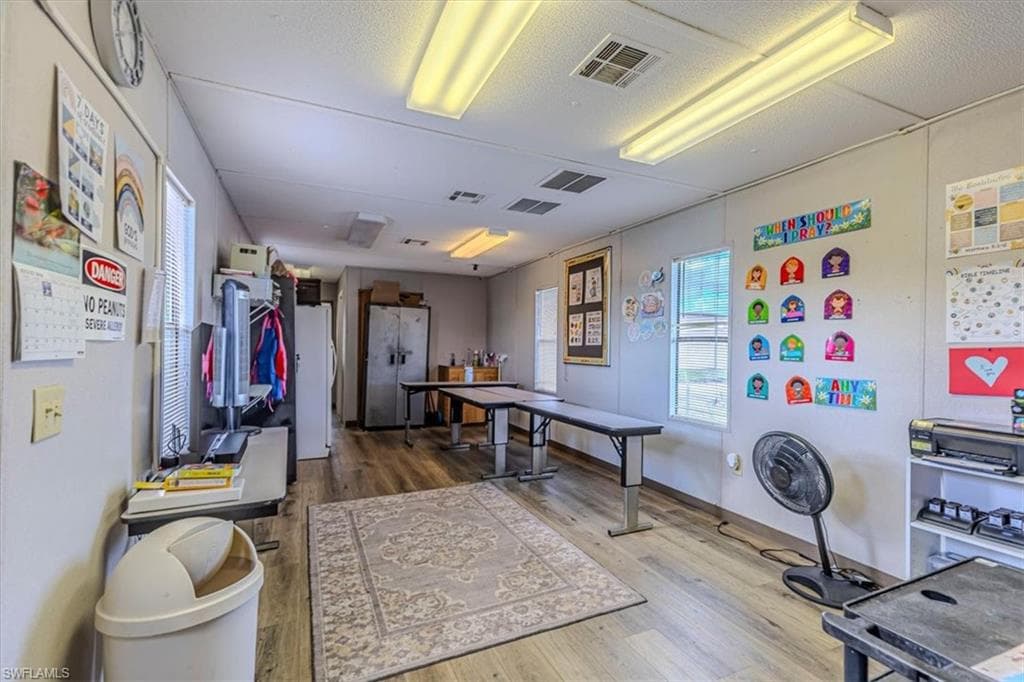 5377 Duncan RD-34