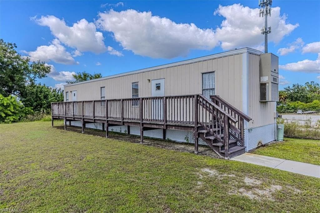 5377 Duncan RD-33
