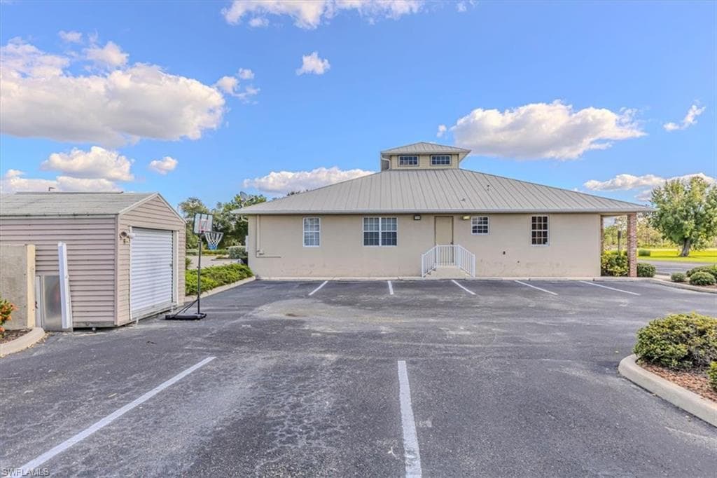 5377 Duncan RD-14