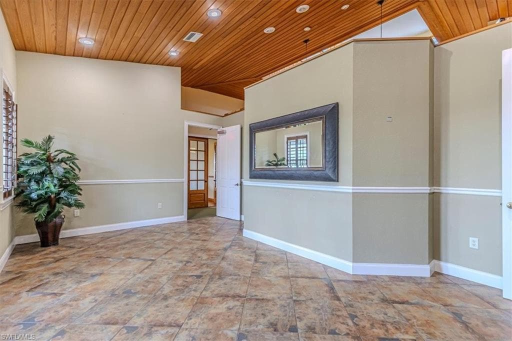 5377 Duncan RD-11