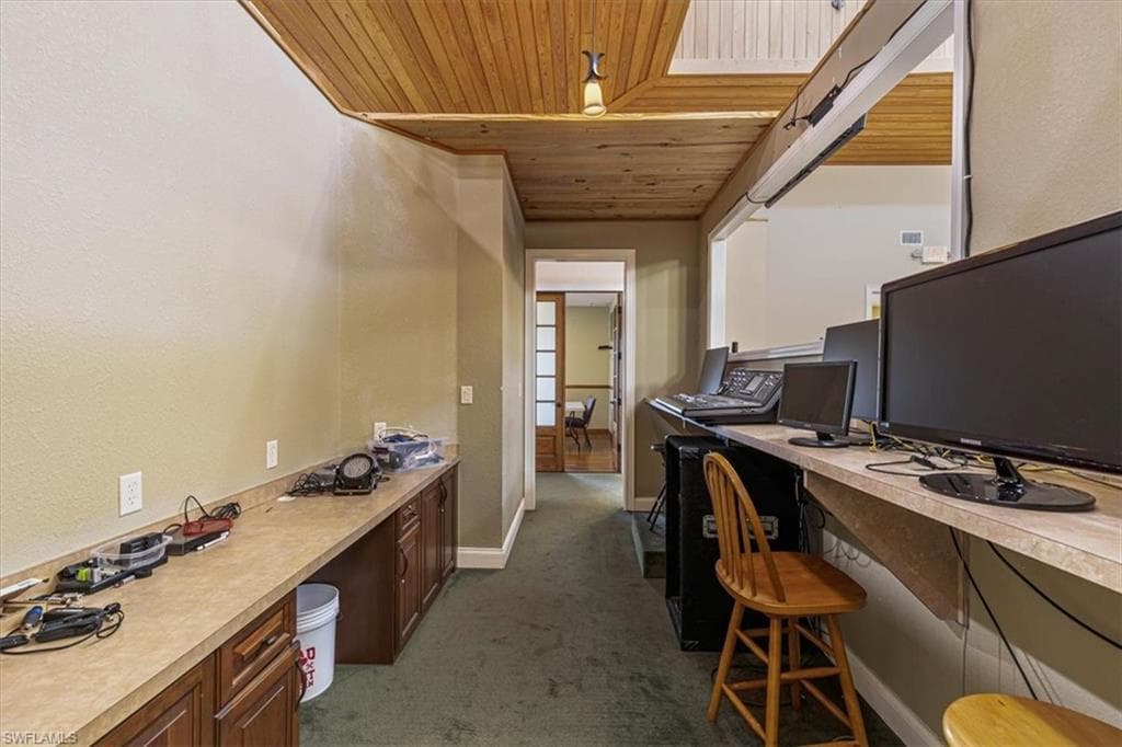5377 Duncan RD-19