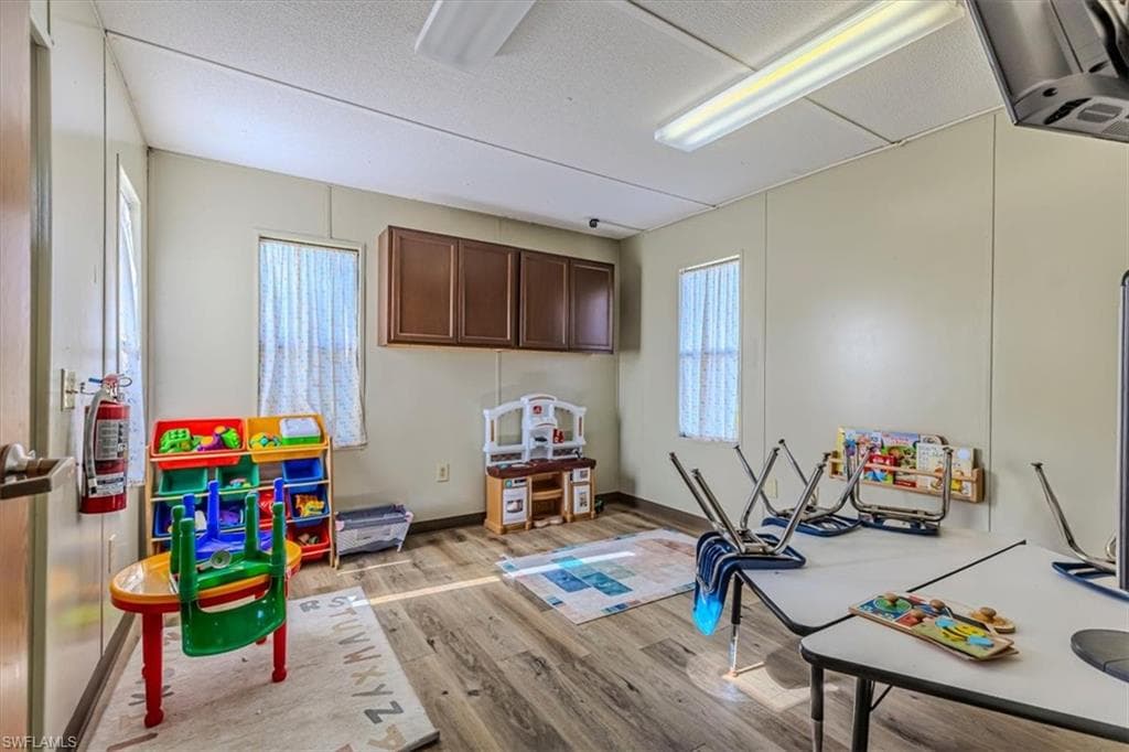 5377 Duncan RD-35