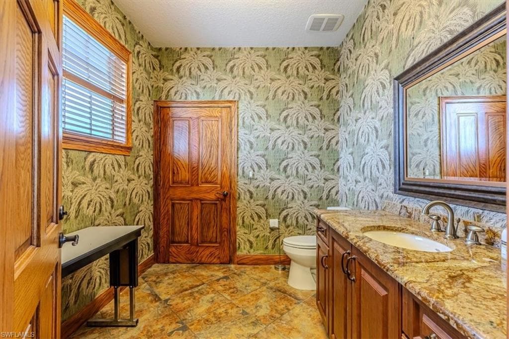 5377 Duncan RD-29