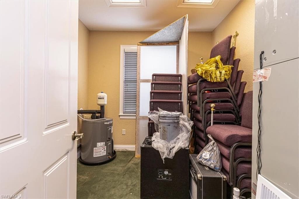 5377 Duncan RD-25