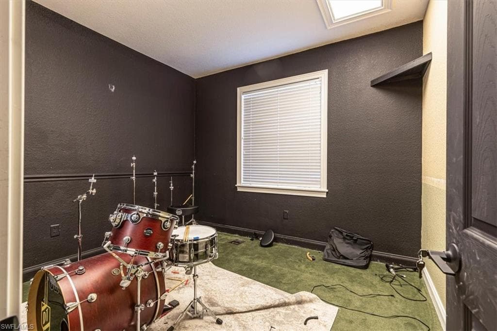5377 Duncan RD-21