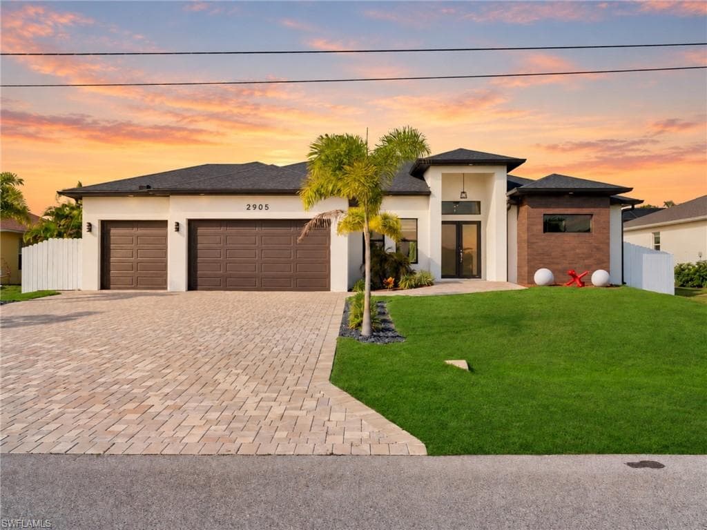 2905 SW 2nd LN-0