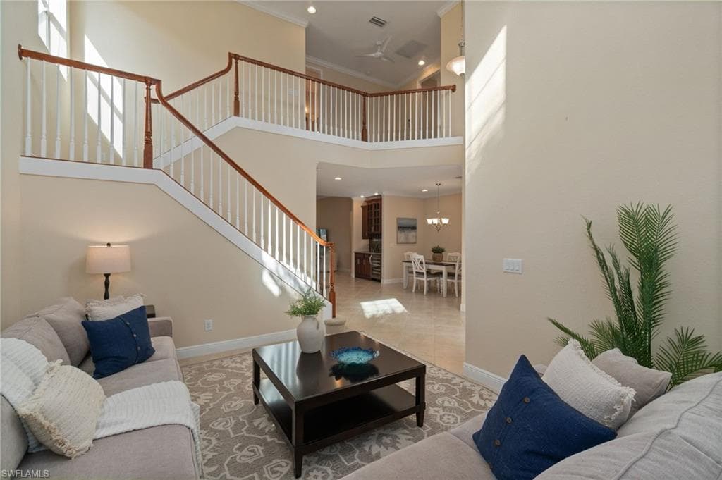 19753 Tesoro WAY-1