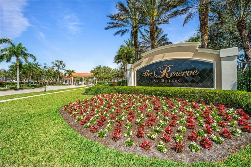 19753 Tesoro WAY-42