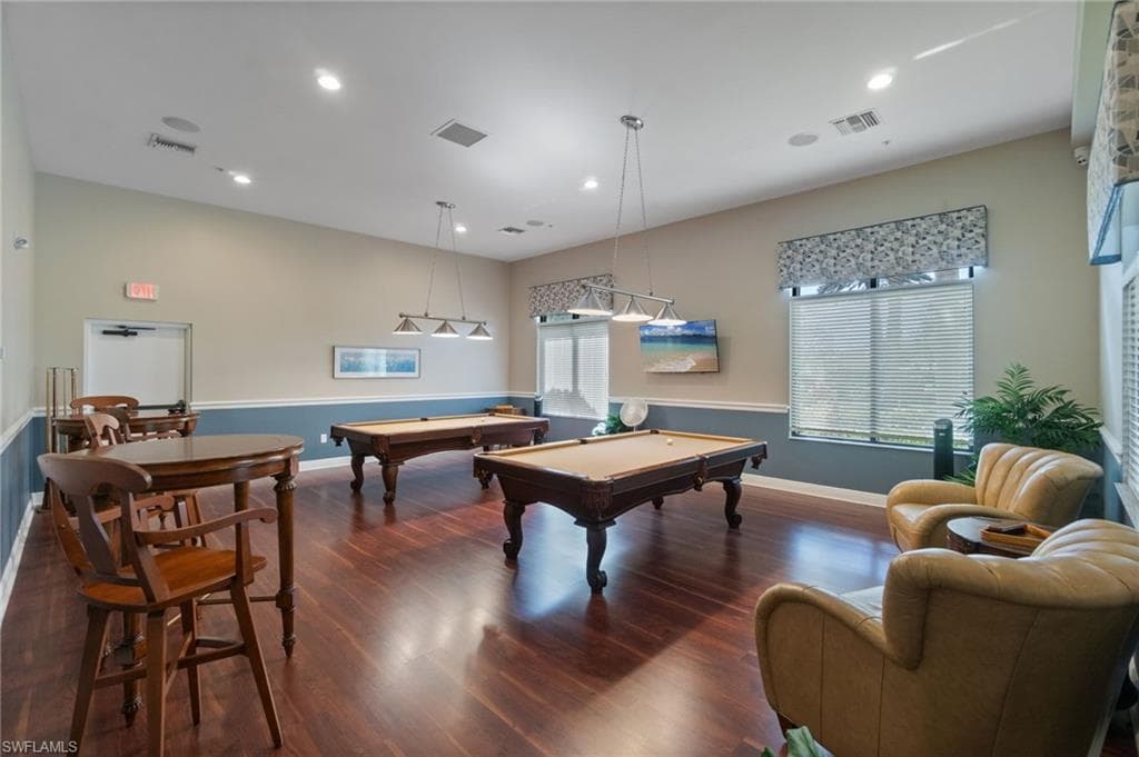 19753 Tesoro WAY-46