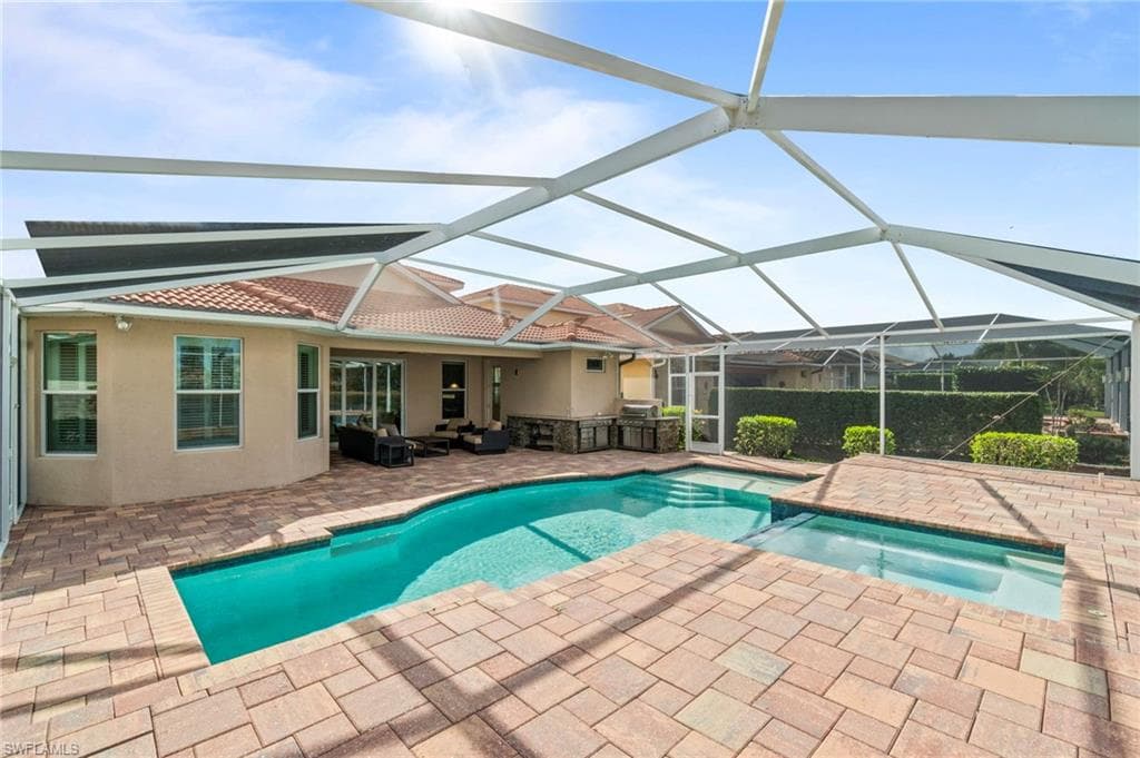 19753 Tesoro WAY-36