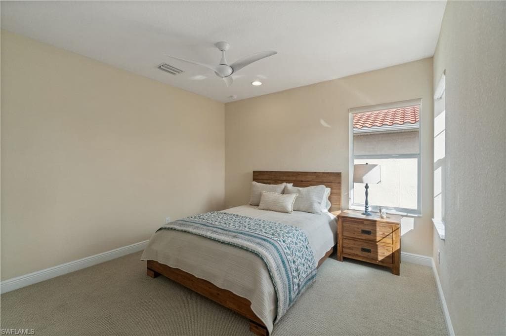 19753 Tesoro WAY-20