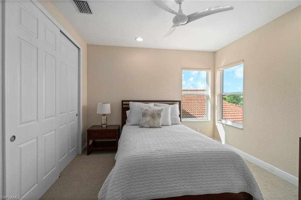 19753 Tesoro WAY-24