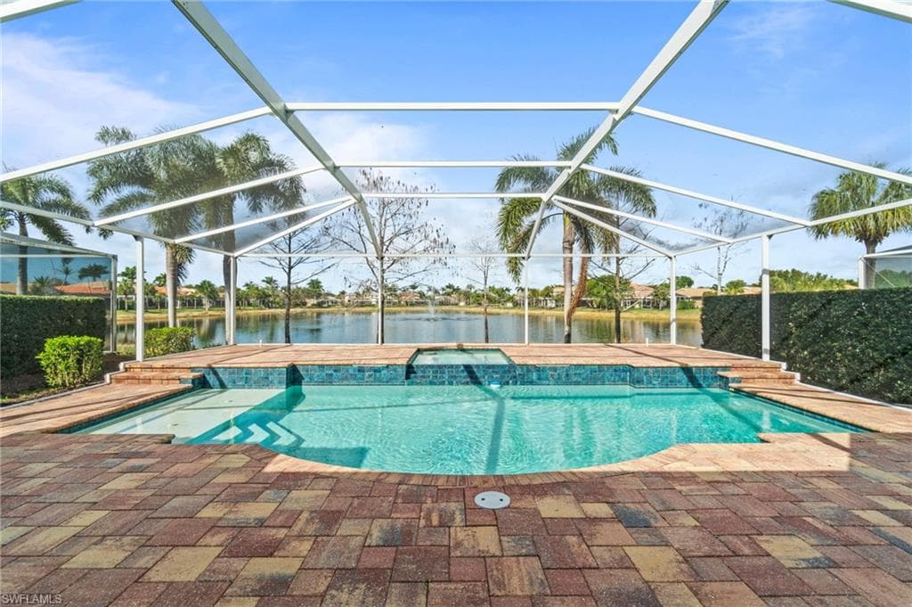 19753 Tesoro WAY-34