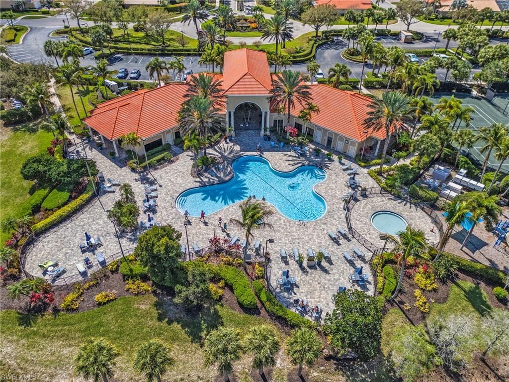 19753 Tesoro WAY-49
