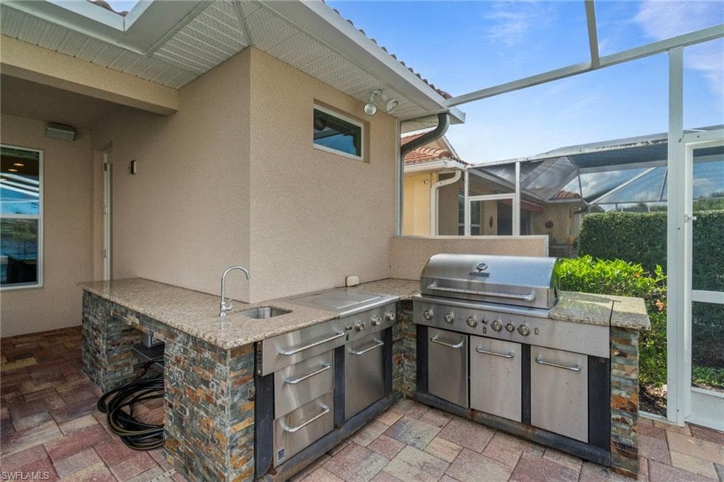 19753 Tesoro WAY-33