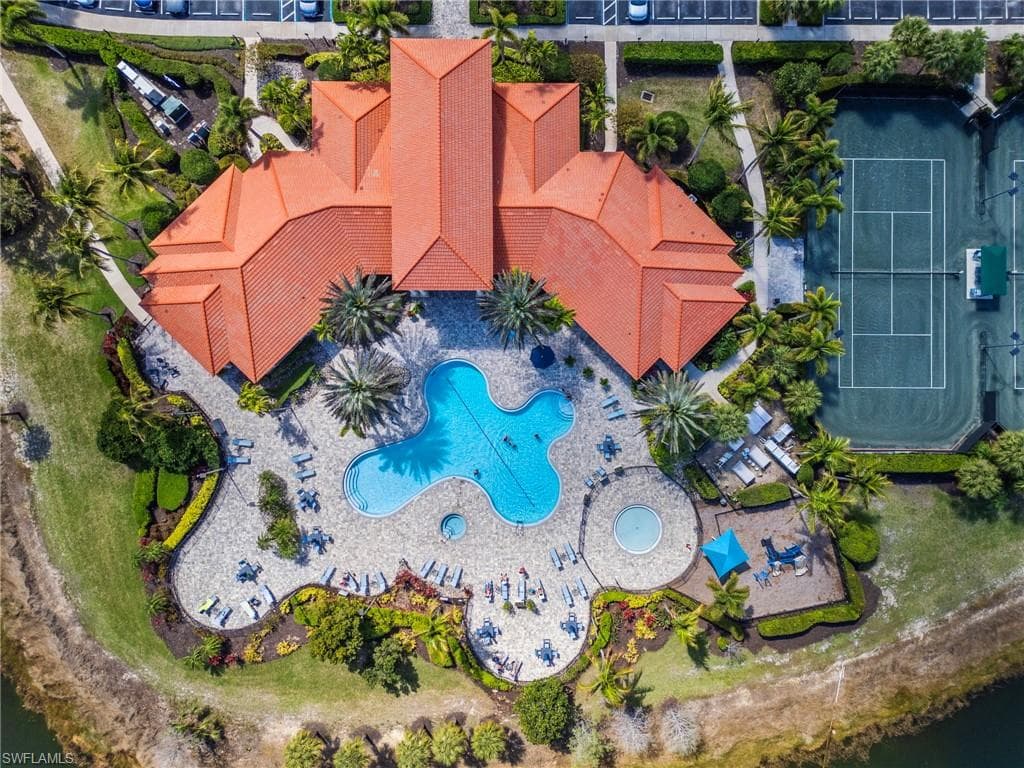19753 Tesoro WAY-50