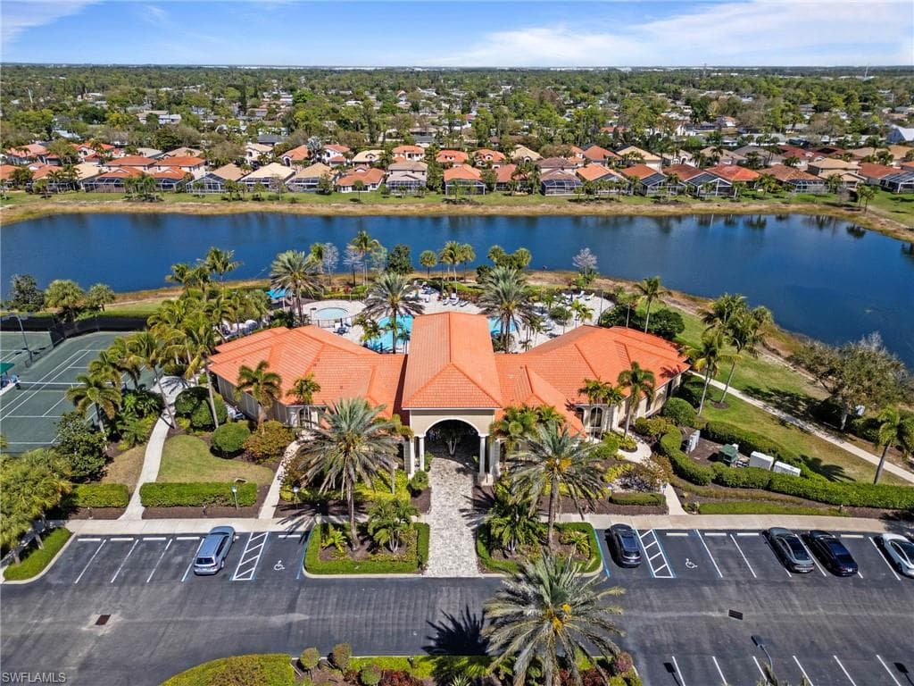 19753 Tesoro WAY-44