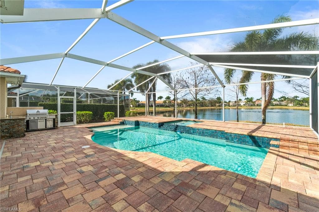 19753 Tesoro WAY-35