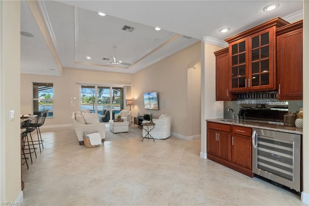 19753 Tesoro WAY-8