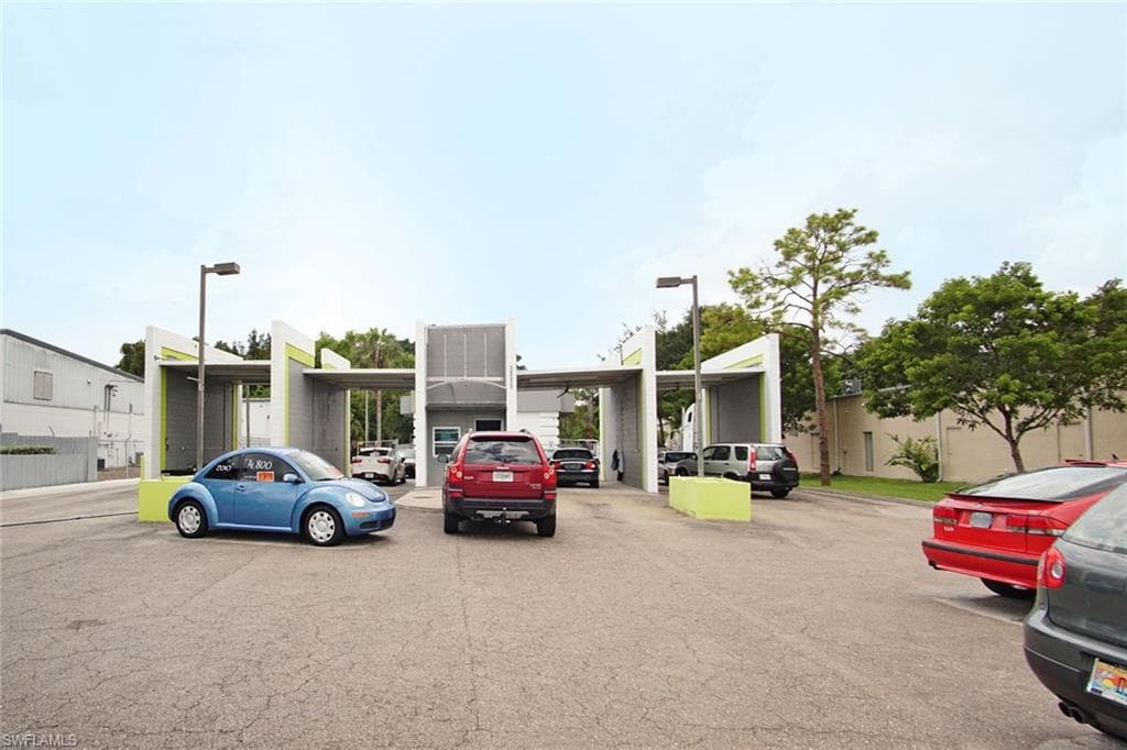 Property Image 5