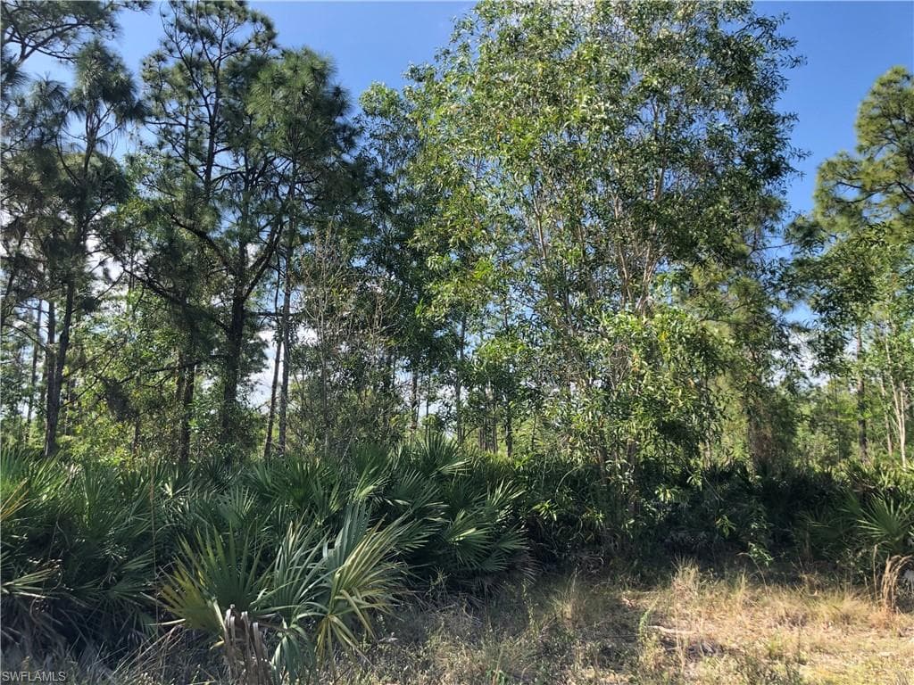 19665 Immokalee Rd, Naples, FL 34120-10