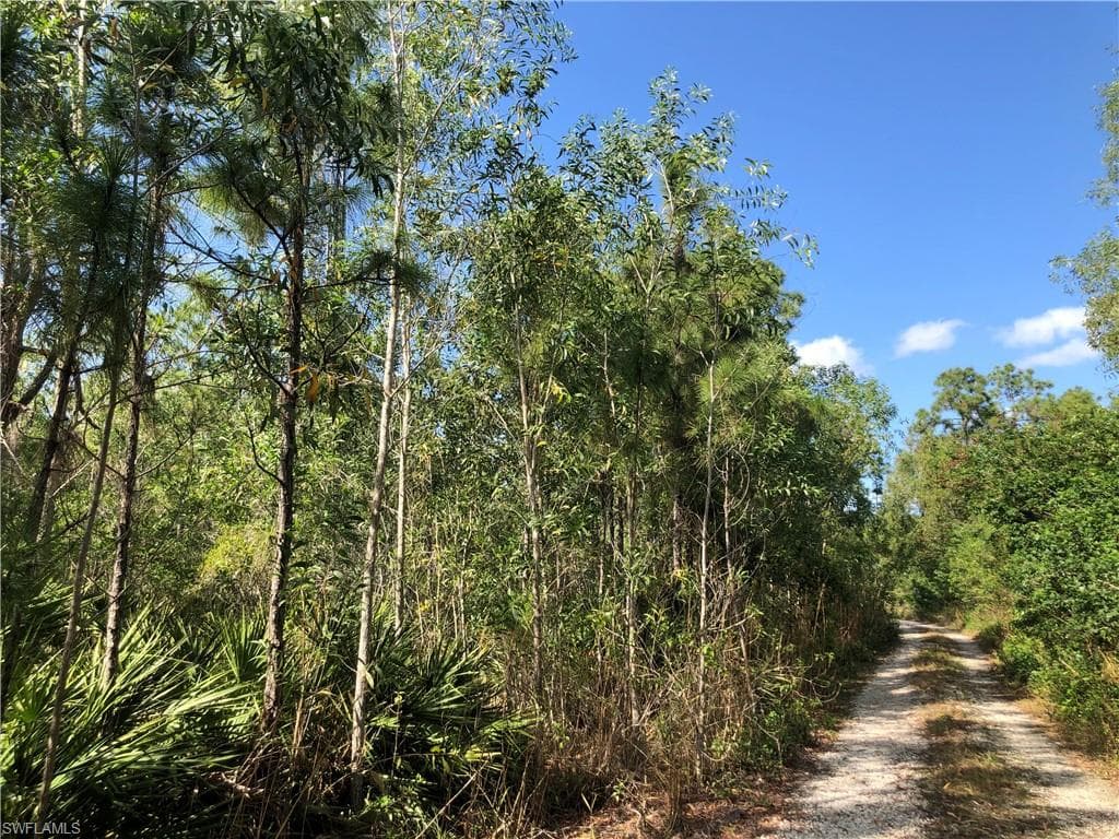 19665 Immokalee Rd, Naples, FL 34120-12