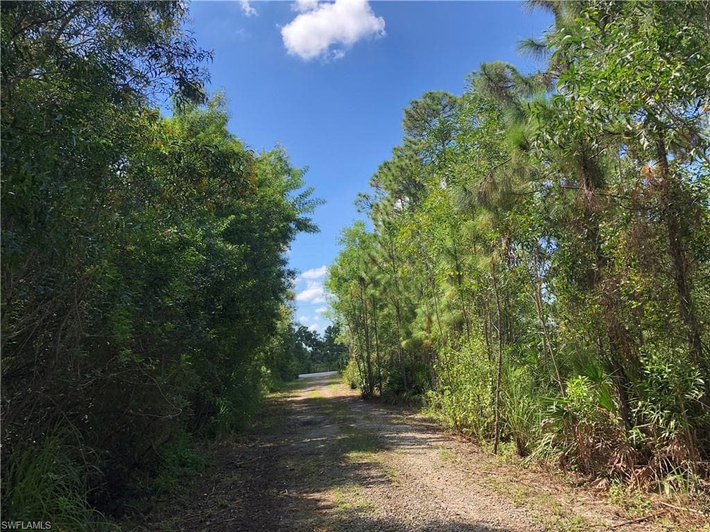 19665 Immokalee Rd, Naples, FL 34120-5