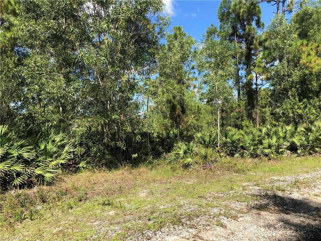 19665 Immokalee Rd, Naples, FL 34120-6