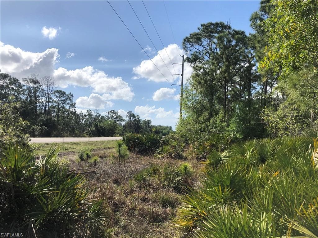 19665 Immokalee Rd, Naples, FL 34120-7