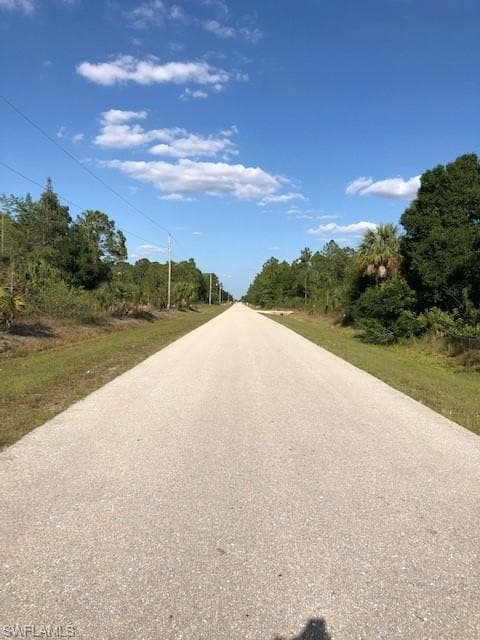 58th Ave NE, Naples, FL 34120-2