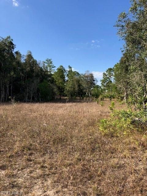 58th Ave NE, Naples, FL 34120-3