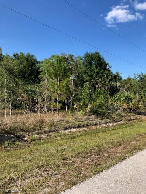 58th Ave NE, Naples, FL 34120-4