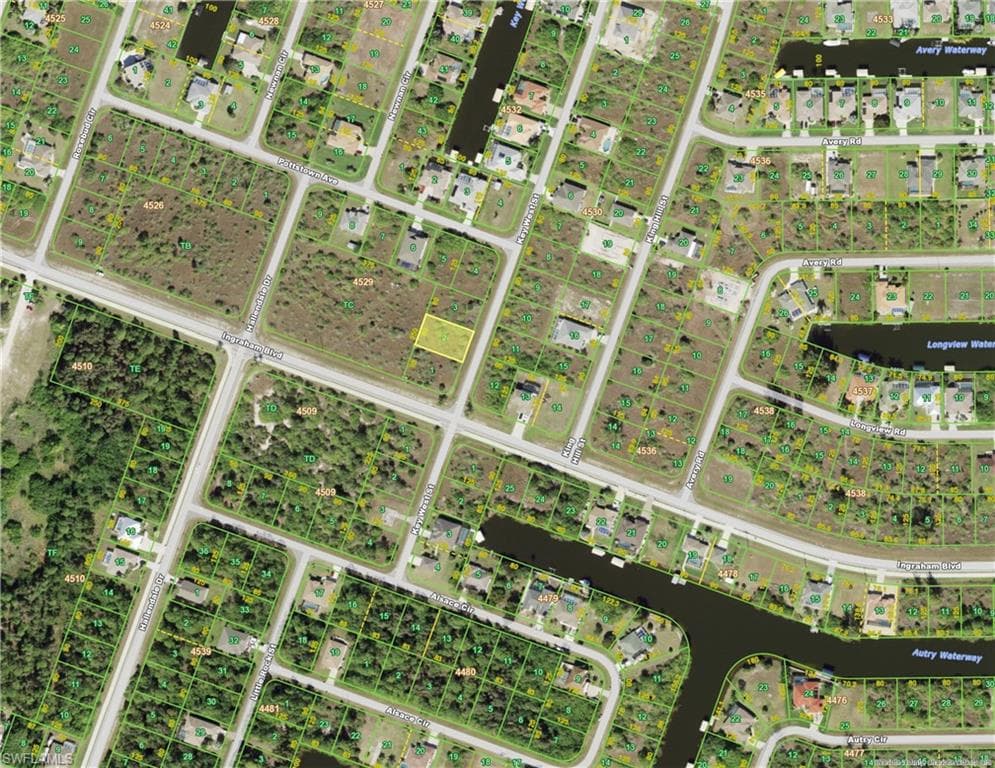 Property Image 1