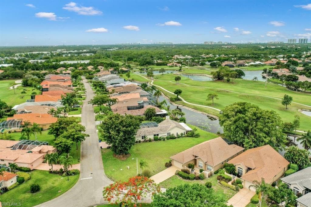 28696 Megan Dr, Bonita Springs, FL 34135-2