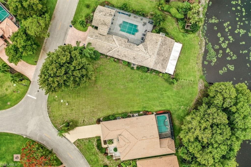 28696 Megan Dr, Bonita Springs, FL 34135-3