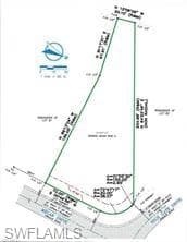 28696 Megan Dr, Bonita Springs, FL 34135-5