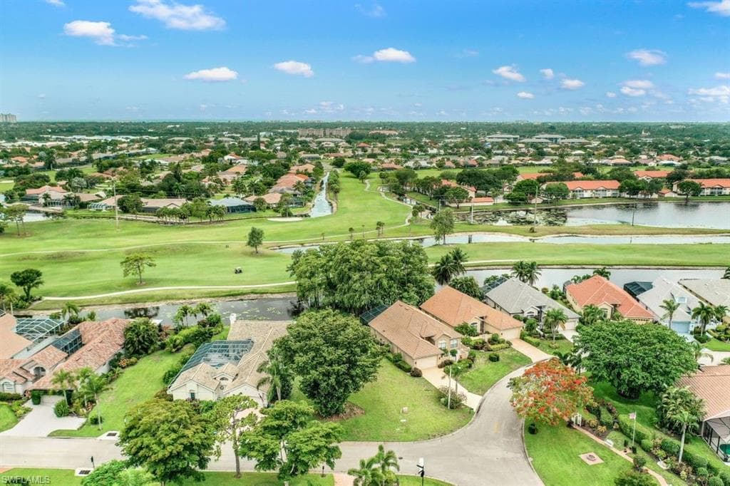 28696 Megan Dr, Bonita Springs, FL 34135-6