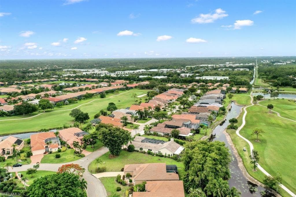 28696 Megan Dr, Bonita Springs, FL 34135-7