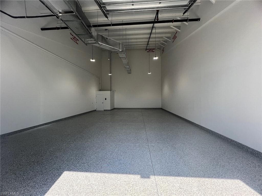 12220 Itec Haul Dr, Fort Myers, FL 33913-9