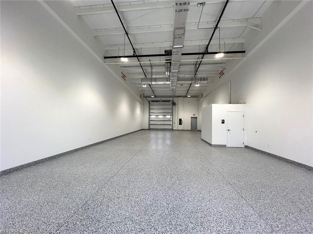 12220 Itec Haul Dr, Fort Myers, FL 33913-10