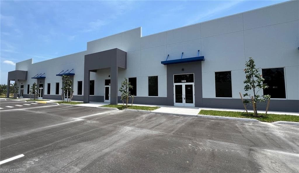 12220 Itec Haul Dr, Fort Myers, FL 33913-11