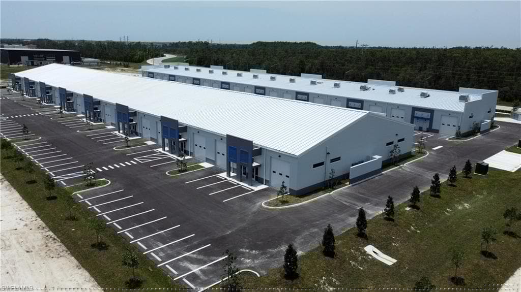 12220 Itec Haul Dr, Fort Myers, FL 33913-13